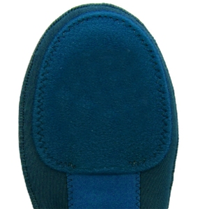 PROVEN ENTERPRISES Gant de glisse pour l'entraînement au baseball et au softball américain, pour jeunes et adultes, protection main droite et gauche - Product Image 6