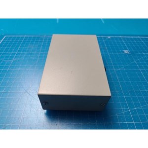 Boîtier de commutation électrique LONG HONG, utilisé comme pièce détachée pour équipement semi-conducteur d'époque - Product Image 6