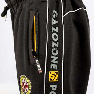 Pantalones Jogger de Alta Calidad para Hombre, Transpirables, Casuales, para Uso en Exteriores, Lavados - Product Image 2