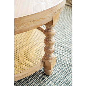 Mesa de centro individual - Product Image 5