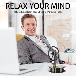 <span class=keywords><strong>Moteur</strong></span> <span class=keywords><strong>Stirling</strong></span> basse température DIY, modèle éducatif pour la théorie thermique et l'enseignement en classe, <span class=keywords><strong>moteur</strong></span> <span class=keywords><strong>Stirling</strong></span> en aluminium avec <span class=keywords><strong>piston</strong></span> en graphite à faible friction - Product Image 5