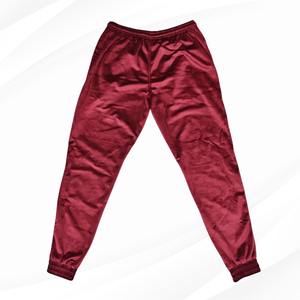 Wholesale High Quality Fashion <b>Velvet</b> Suit for Women Crop Hoodies Jogger Set <b>Velvet</b> <b>Tracksuit</b> Soft Custom <b>Velvet</b> Set - Product Image 2