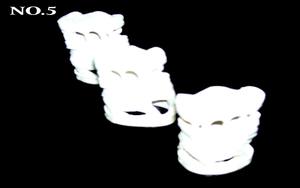 Proveedor Indio Ofrece Artesanías Tradicionales de Ágata Grabada a Mano con Forma de Elefante, de Primera Calidad, a Precios Competitivos - Product Image 2