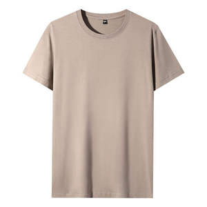 Créez votre propre polo personnalisé à manches courtes pour homme, 100% coton, séchage rapide, t-shirt respirant pour homme - Product Image 2