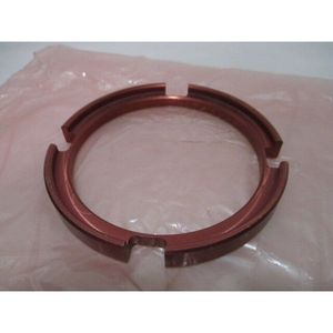 แหวน AMAT 0020-21081, 415667 - อุปกรณ์และชิ้นส่วนเซมิคอนดักเตอร์ระดับโลกที่เชื่อถือได้ที่ - Product Image 1