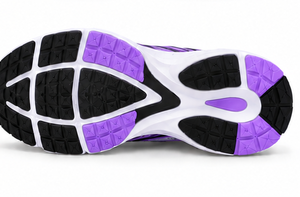 Wholesale Unisex Sports Fashion <b>Trainer</b> Shoes <b>Men</b> Women <b>Trainer</b> Shoes Breathable Lightweight Lace Up Casual Sports Sneakers - Product Image 3
