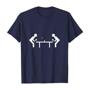 Diseña tus Propios Uniformes de Fútbol Americano 7v7, Uniforme de Compresión Sublimado para Jóvenes - Product Image 2