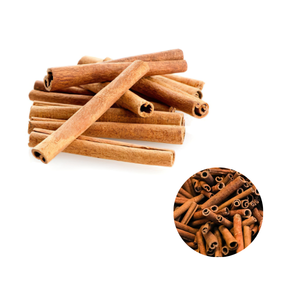 Cigarrillos Saigon Cinamon de la Mejor Calidad, Más Vendidos, Oferta Especial, Fábrica de Vietnam, Empaque Personalizado - Product Image 1