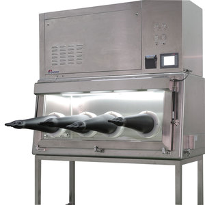 Manchons et mains Boîte à gants - Product Image 4