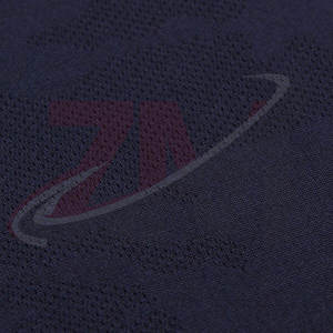 Uniforme de Fútbol Cómodo, Ligero y de Tela Suave, Venta en Línea, Ropa de Equipo con Logotipo, Uniformes de Fútbol para Hombre - Product Image 5