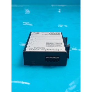 CONTEMPORARY SKORPION-5 EISK5-100T Gebraucht, so wie er ist, Legacy Halbleiter-Ausrüstungsteile - Product Image 5