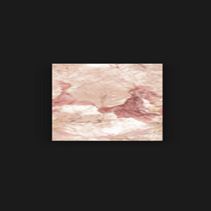 Carrelage en porcelaine Rosso Gold 600x1200mm, aspect marbre luxueux, dalle pour sol et mur, décoration intérieure moderne - Product Image 4