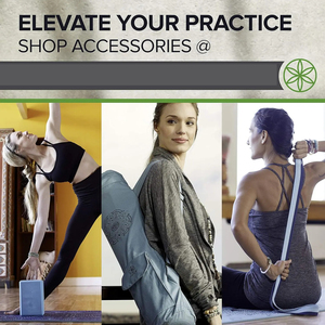 Tapete de Yoga Antideslizante de PVC y Goma de 5mm a 8mm, Tapete de Gimnasio de Goma PU de Alta Calidad, Suave y Adhesivo, Ecológico - Product Image 6