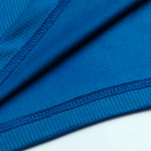 Custom Designed 100% Polyester Basketball Uniform Set Breathable Printed Team Jerseys <b>Shorts</b> for <b>Men</b> Women Youth Sports Wear - Product Image 3