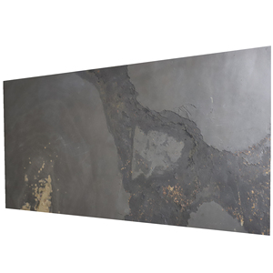 Revestimiento de Pared de Piedra Natural Flexible, Estilo Rústico Otoñal, 100% Piedra Natural para Uso en Interiores y Exteriores - Product Image 3