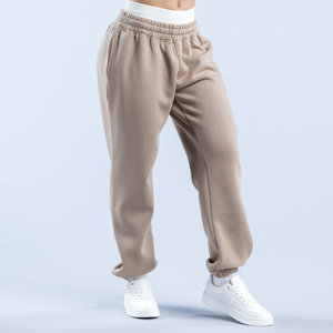 Womens <b>Leggings</b> Stretch Fit Gym Workout Fitness Pants - Product Image 1