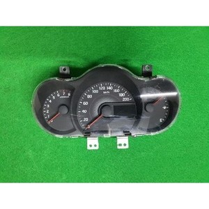 เรย์ใช้ชุดหน้าปัดเรือนไมล์รุ่น 94003A3500 - Product Image 1