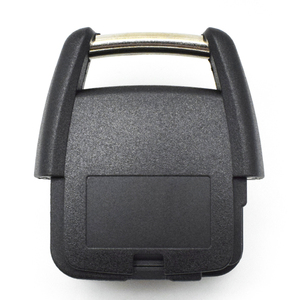 <span class=keywords><strong>Clé</strong></span> de voiture noire CHE 3 boutons 433 MHz, télécommande sans <span class=keywords><strong>clé</strong></span> de remplacement pour <span class=keywords><strong>serrurier</strong></span>, <span class=keywords><strong>puce</strong></span> ID40 - Product Image 2