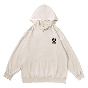 Chándal con Lavado Ácido, Estilo Moderno, Ajuste Cómodo, Material Resistente, Ideal para Ropa Urbana y Ejercicio - Product Image 3