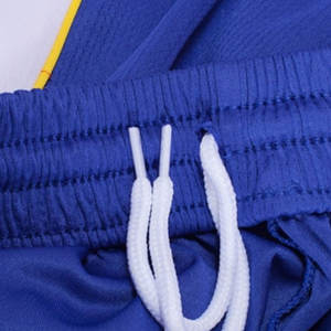 Tenue de basket-ball personnalisée, vêtements de sport d'équipe, design personnalisé, respirant, performance, uniforme de basket-ball sur mesure - Product Image 4