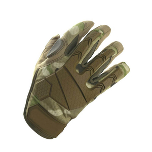 High Quality Fashion Warm Outdoor Custom Made Motorcycle <b>Gloves</b> <b>Touch</b> <b>Screen</b> Waterproof Snow Winter <b>Gloves</b> - Product Image 3