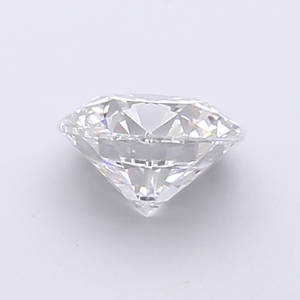 Diamant de laboratoire supérieur non monté pour la création de bijoux de mariée sur mesure, les montures de fiançailles et la vente en gros internationale de diamants. - Product Image 3