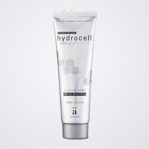 Crème hydratante Aewajin Derma Hydrocell, cosmétique coréenne K-Beauty, fabriquée en Corée, 120 ml, hydratant pour le visage - Product Image 5