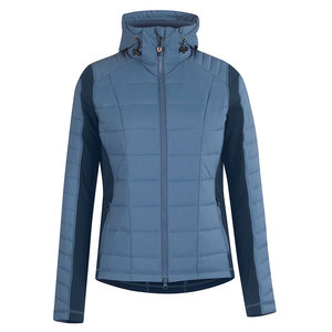 Nouvelle arrivée et veste d'équitation facile à manipuler avec une construction durable et une texture lisse - Product Image 4