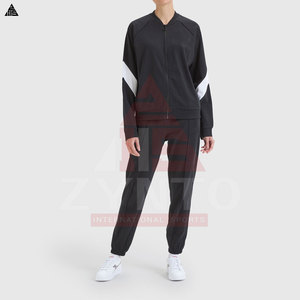 High Quality Women <b>Tracksuits</b> Women Workout Sports Winter Wear Different Style <b>Tracksuits</b> In Best Price <b>Tracksuits</b> Women - Product Image 6