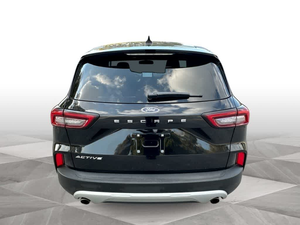 Ford Escape Active FWD 2024 - Product Image 5