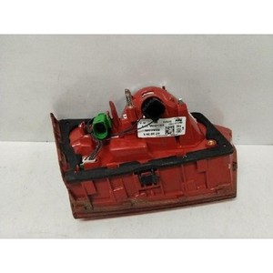 ไฟท้ายมือสอง A6 ขวา รุ่น 4G5945094A - Product Image 3