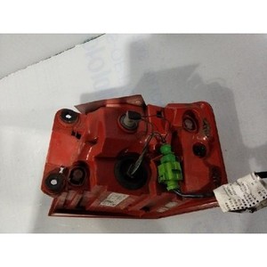 ไฟท้ายมือสอง A6 ซ้าย รุ่น 4G594509 - Product Image 5