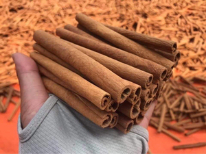 ก้านอบเชยเวียดนาม แห้งธรรมชาติ ดิบ WA +84 829 526 179 - Product Image 2