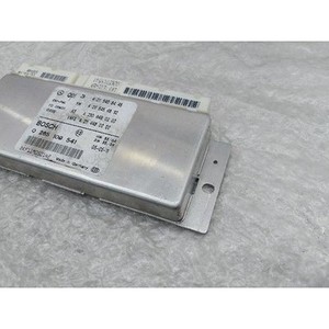 Módulo de Control ESP Usado ORIGINAL para CLS C219 2004-2006 A2115406445 - Product Image 4