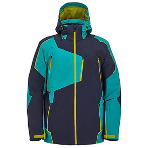 Winter Snowboard <b>Jacket</b> Ski <b>Jacket</b> Waterproof Breathable Windproof Thermal Insulated Snow Coat Outdoor Wear Direct Factory - Product Image 6