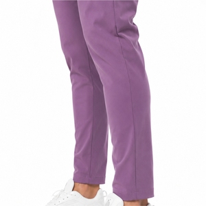 Men <b>Slim</b> Fit <b>Jogger</b> Trouser Premium Plus Size Comfortable Daily Wear Relaxed <b>Jogger</b> Fit Modern Casual Style Soft Cotton Comfort - Product Image 5