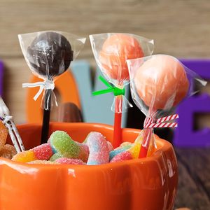 Lacci gialli metallici da 4 pollici 24000 confezione con rivestimento in plastica sacchetti per il pane riutilizzabili legacci tortuosi leggeri pesanti da 4 pollici - Product Image 5