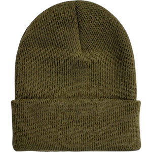 Casquette en acrylique de haute qualité, design personnalisé, broderie 3D, imperméable, faible MOQ, vente en gros BS - Product Image 2