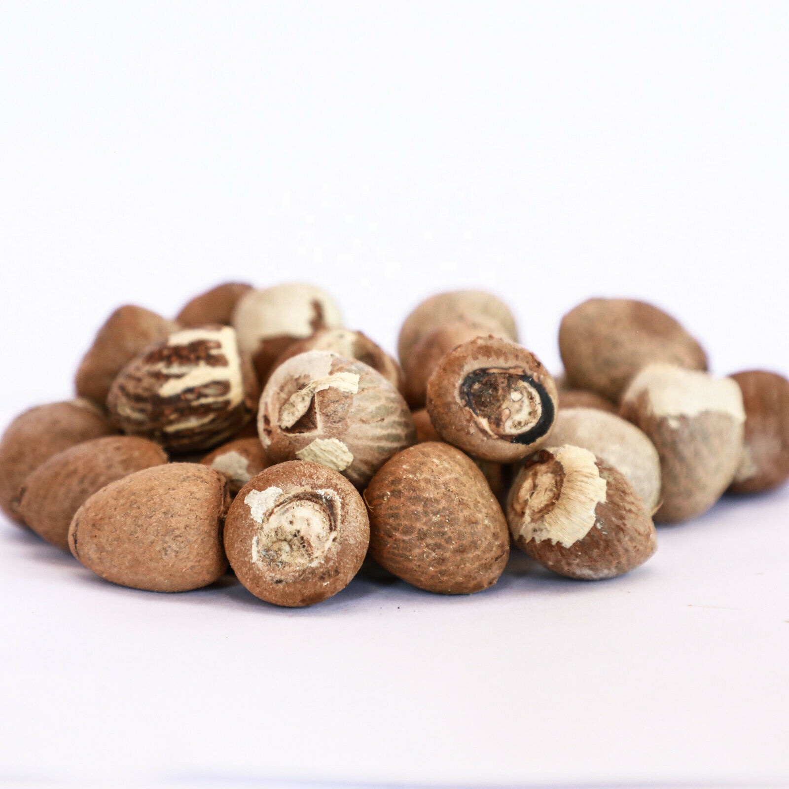 Премиум сорт бетеля, поставка высококачественного продукта