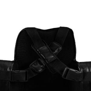 Protection corporelle d'entraînement de boxe personnalisée, durable et de bonne qualité, avec le meilleur design imprimé, au prix le plus bas. - Product Image 5