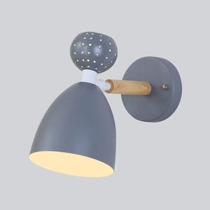 Applique murale moderne de Noël en laiton gris clair, style mi-siècle, luminaire décoratif d'intérieur pour les fêtes, base en laiton - Product Image 3