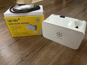 Piezas y Accesorios para Aires Acondicionados, Proveedor de Repuestos OEM para HVAC - Product Image 4