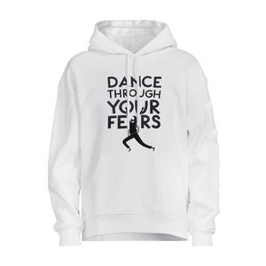 French <b>Terry</b> Men DTG Hoodie 100% Cotton 400gsm Heavyweight Streetwear Oversized Vintage Washed Pullover Wholesale <b>Bulk</b> Custom - Product Image 2