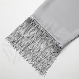 Meilleur design de vêtements islamiques pour filles musulmanes, robes longues Abaya, couleur personnalisée, manches chauve-souris, Abaya, mode modeste, dernières tendances - Product Image 5