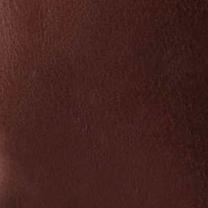 Portefeuille en cuir véritable élégant pour homme, étanche, personnalisable, haute qualité, service OEM pour passeport, voyage et cartes de crédit - Product Image 4