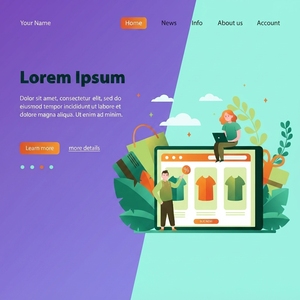 UNIVENTURE Elite: Sistemas de Diseño de Tiendas en Shopify y Marcos Estratégicos de Diseño de Comercio Electrónico para el Crecimiento Empresarial - Product Image 6