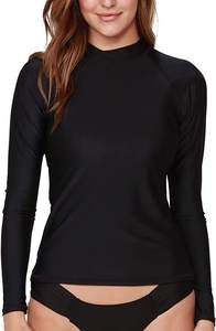 Camisetas de Compresión Deportivas para Hombre, Manga Corta, Calidad Premium 2026, Rashguards OEM para MMA, Poliéster, para Gimnasio - Product Image 4