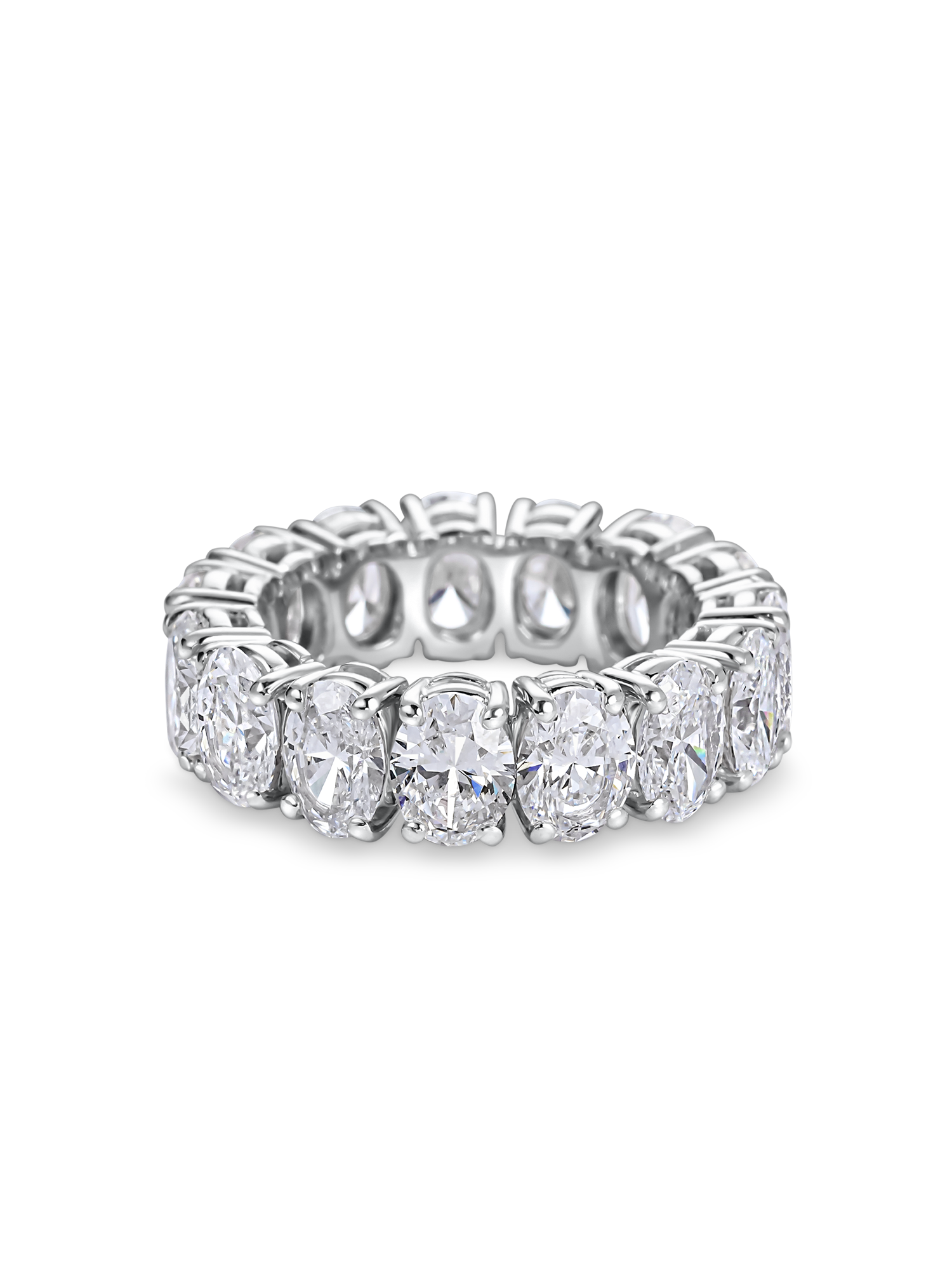 ทองคำขาว