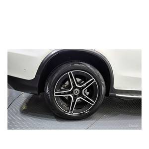 เมอร์เซเดส-เบนซ์ GLC300 4MATIC คูเป้ ปี 2023 รุ่น GLC-Class เกียร์อัตโนมัติ พวงมาลัยซ้าย พร้อมกล้องมองหลัง ระยะทาง 66,156 กม. - Product Image 5