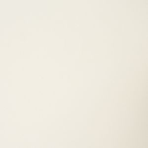 Cuscini per Sedia Reclinabile da Esterno in Schiuma ad Alta Densità con Poggiatesta, Resistenti alle Intemperie - Product Image 6